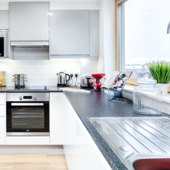 Standard Studio - Image 3